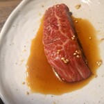 ホルモン コウ - 