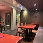 長崎卓袱浜勝 - 