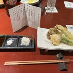 長崎卓袱浜勝 - 