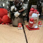 Il Lato - 