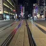 長崎卓袱浜勝 - 