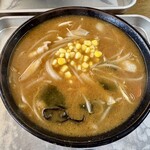 萬宝食堂 - 