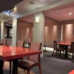 長崎卓袱浜勝 - 