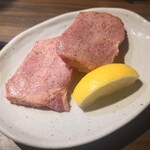 ホルモン コウ - 