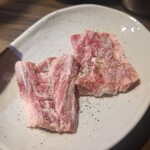 ホルモン コウ - 