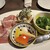イタ飯バル RICCIO - 料理写真: