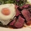 肉友 - 