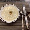 洋食の店　みしな