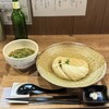 ラーメン 健やか