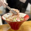焼津ぶしうどん しょうた 藤枝店