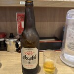 本家 第一旭 烏丸店 - 