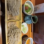 もうやん - 