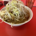 ラーメン - 