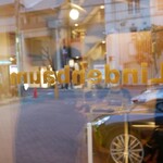 ケーキ&クッキー リンデンバウム - 