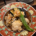 魚屋酒場フィッシャー - 