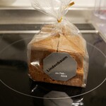 ケーキ&クッキー リンデンバウム - 