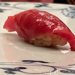 浪速 鮨波留加 - 