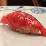 浪速 鮨波留加 - 