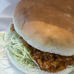 珈琲所コメダ珈琲店 - 料理写真: