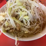 ラーメン - 