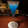 BAR五 - 