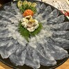 ふぐ義