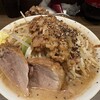 ラーメン最高 枚方店