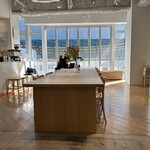 アルファ・ベータ・コーヒー・クラブ 自由が丘駅前店 - 