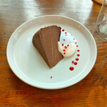 Brighton Cafe Bistro - 