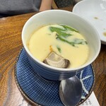 おかもと鮮魚店  - 