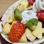 果実園リーベル - 