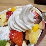 果実園リーベル - 