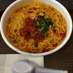 アプレシオ - 料理写真: