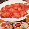 焼肉 MEAT BANK.jp
