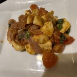 羊の家 あべの店 - 