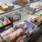 納豆工房せんだい屋 - 