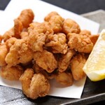 韓国居酒屋 イニョン - 