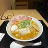 手打ちラーメン 谷家