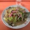 マルトクラーメン