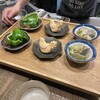 鶏屋 塚田農場 西新宿小滝橋店