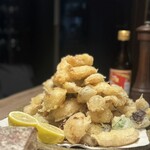 テッラ イタリアーナ - 