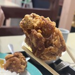 味っ子 - 
