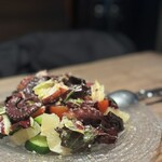 テッラ イタリアーナ - 