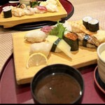 じねん 鰻谷南通り店 - 