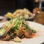 テッラ イタリアーナ - 