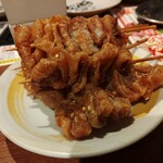 新時代 - お店一推し　人気の伝串