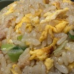 町田商店 堺三宝町店 - 