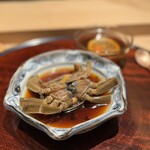 中華割烹 ひさだ - 