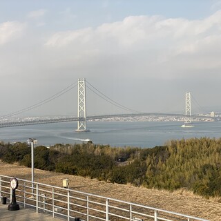 淡路サービスエリア(上り線) フードコート・スナックコーナー_1