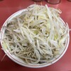 ラーメン 麺徳 東陽町店